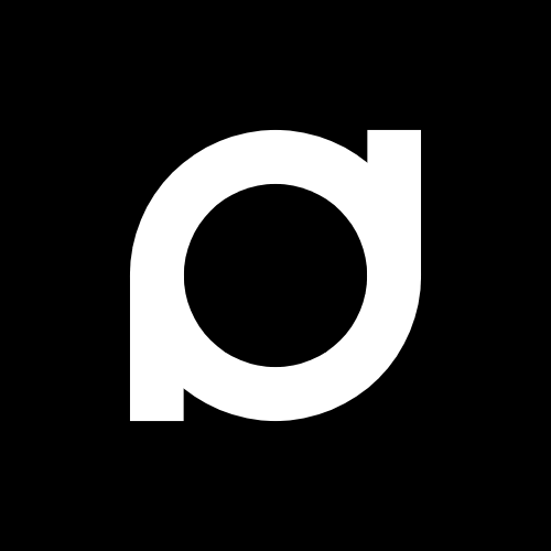 parcoursData Logo